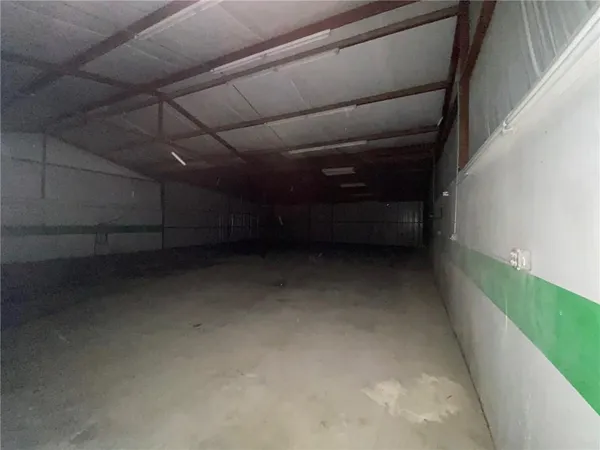 $69,000 | 130 Blade Loop, Jena, LA 71342