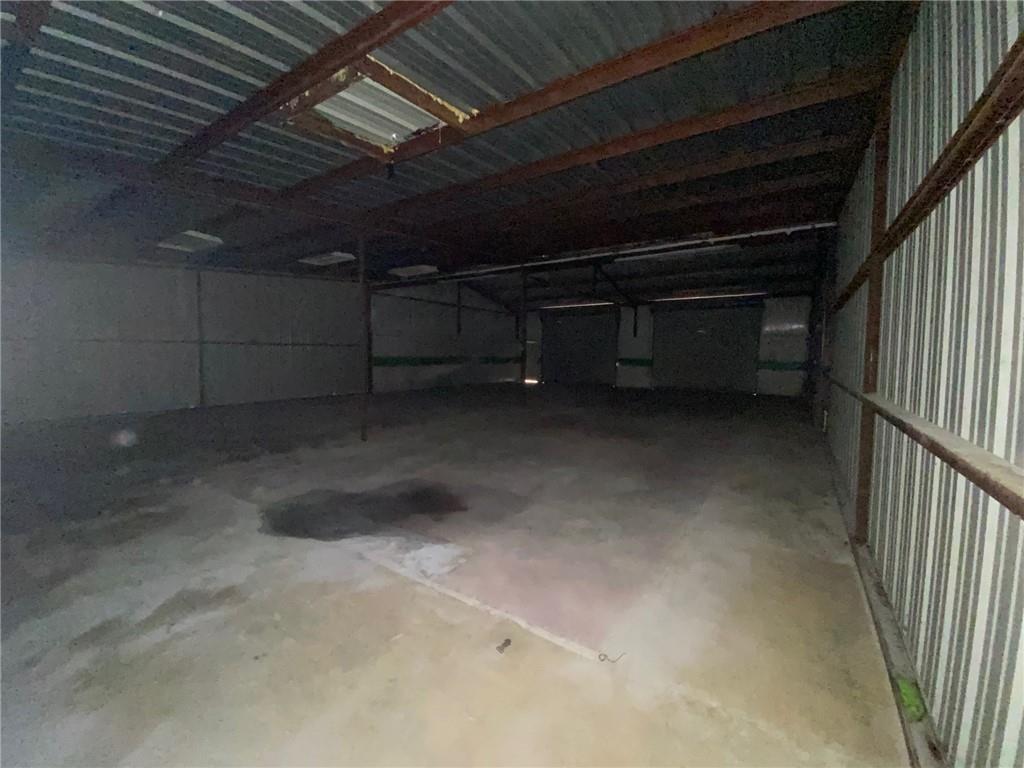 130 Blade Loop Jena, LA 71342 - Photo 9 of 9