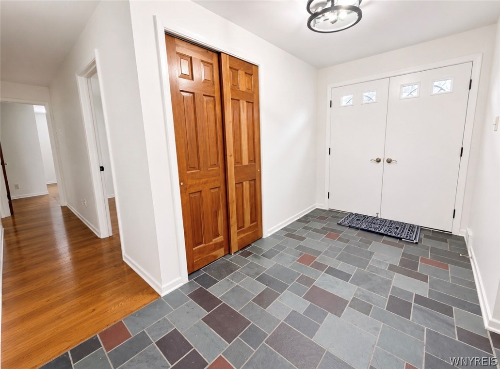 8 Drake Avenue Hanover, NY 14136 - Photo 26 of 45