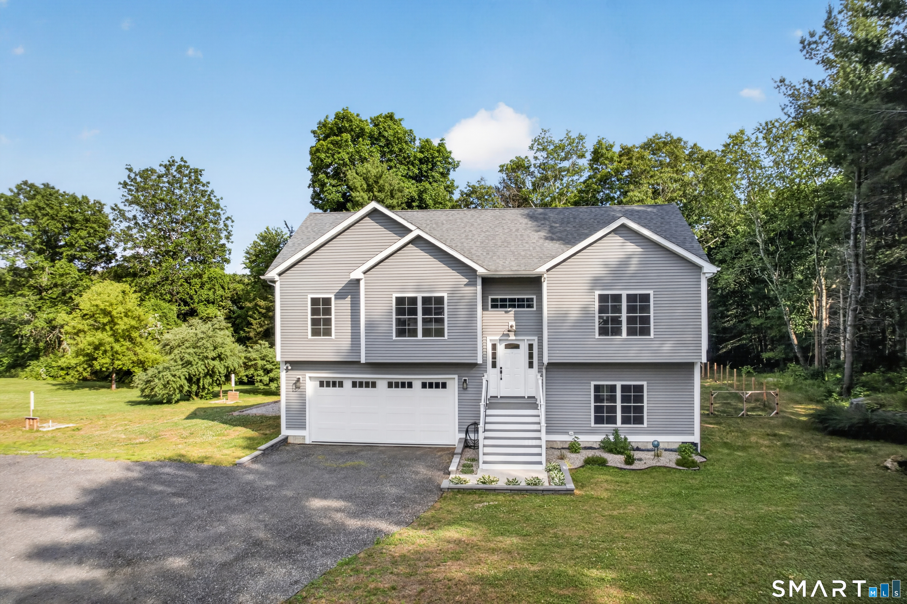 155 Cook Hill Road Griswold, CT 06351 - Photo 2 of 40