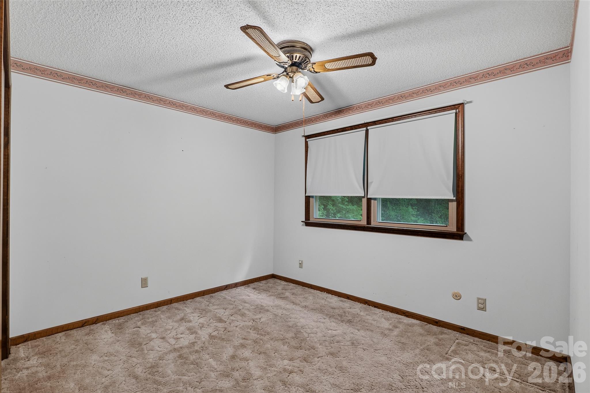 473 Middlefork Road Brevard, NC 28712 - Photo 23 of 43 Gallery Image 23