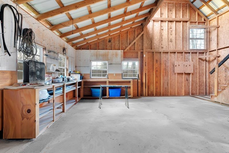 251 Bell Road Monteagle, TN 37356 - Photo 38 of 45 Gallery Image 38