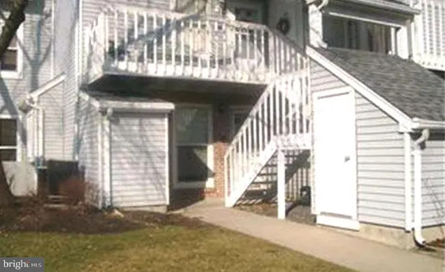 $1,900 | 316 Park Pl Drive, Cherry Hill, NJ 08002