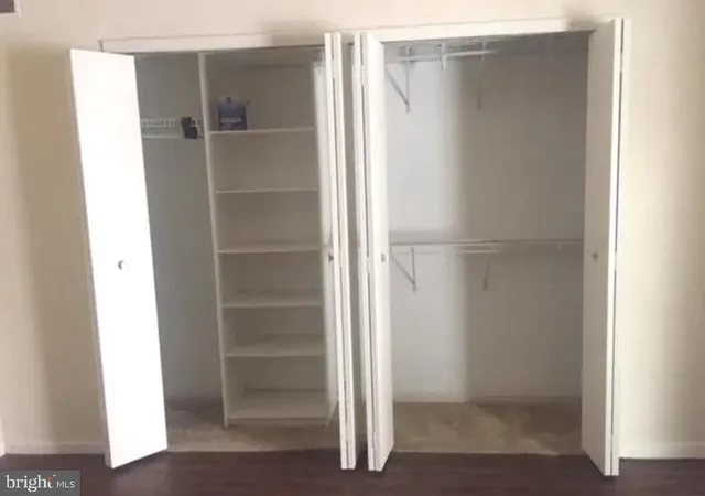 $1,900 | 316 Park Pl Drive, Cherry Hill, NJ 08002