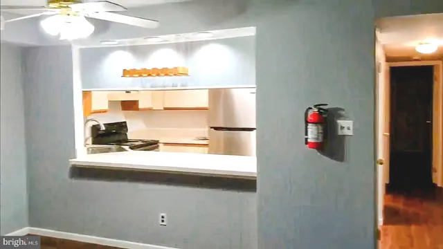 $1,900 | 316 Park Pl Drive, Cherry Hill, NJ 08002