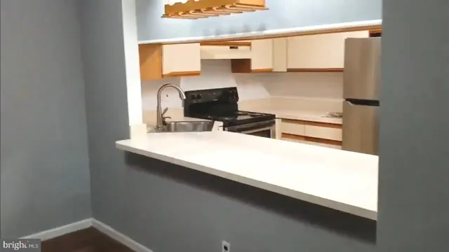 $1,900 | 316 Park Pl Drive, Cherry Hill, NJ 08002