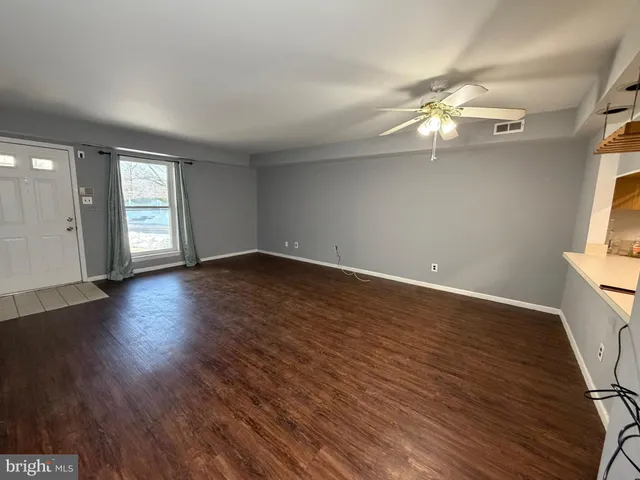 $1,850 | 316 Park Pl Drive, Cherry Hill, NJ 08002