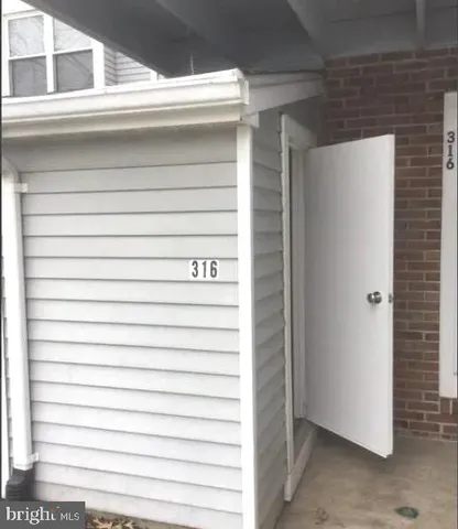 $1,900 | 316 Park Pl Drive, Cherry Hill, NJ 08002