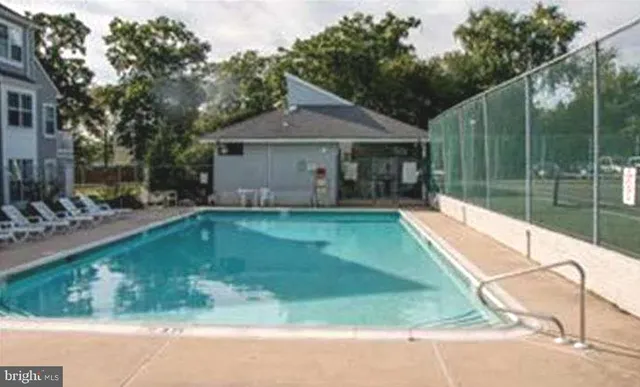 $1,900 | 316 Park Pl Drive, Cherry Hill, NJ 08002