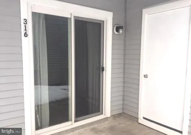 $1,900 | 316 Park Pl Drive, Cherry Hill, NJ 08002