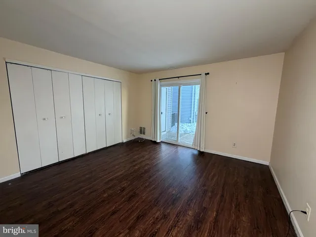 $1,850 | 316 Park Pl Drive, Cherry Hill, NJ 08002