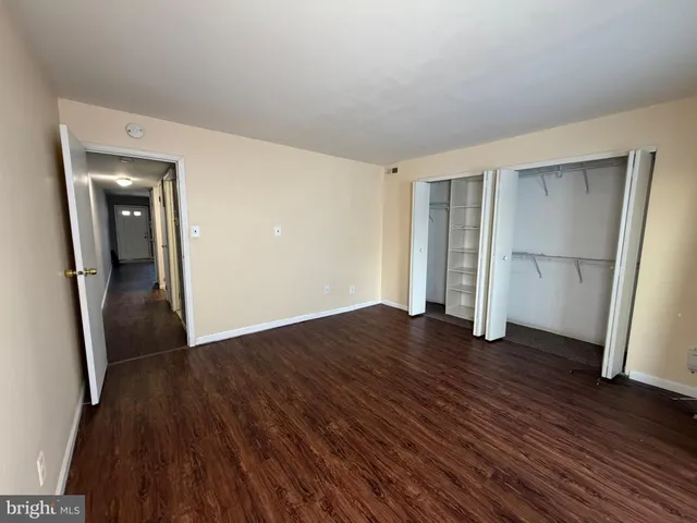 $1,850 | 316 Park Pl Drive, Cherry Hill, NJ 08002