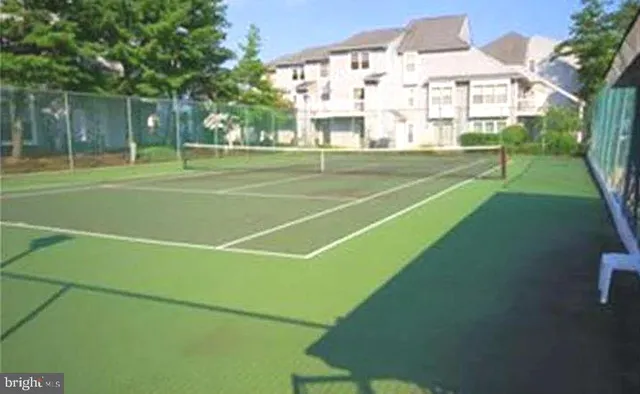 $1,900 | 316 Park Pl Drive, Cherry Hill, NJ 08002