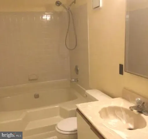 $1,900 | 316 Park Pl Drive, Cherry Hill, NJ 08002