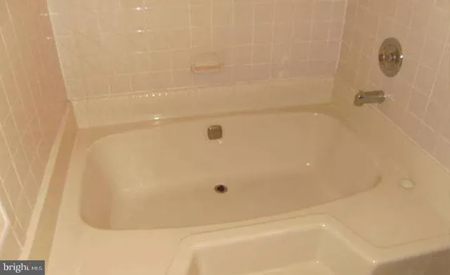 $1,900 | 316 Park Pl Drive, Cherry Hill, NJ 08002