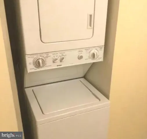 $1,900 | 316 Park Pl Drive, Cherry Hill, NJ 08002