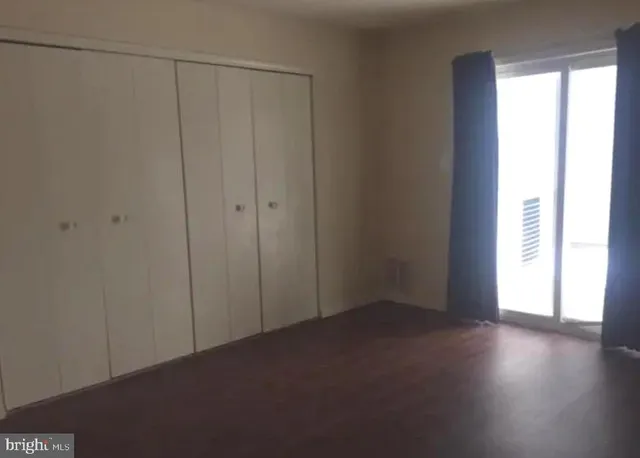 $1,900 | 316 Park Pl Drive, Cherry Hill, NJ 08002