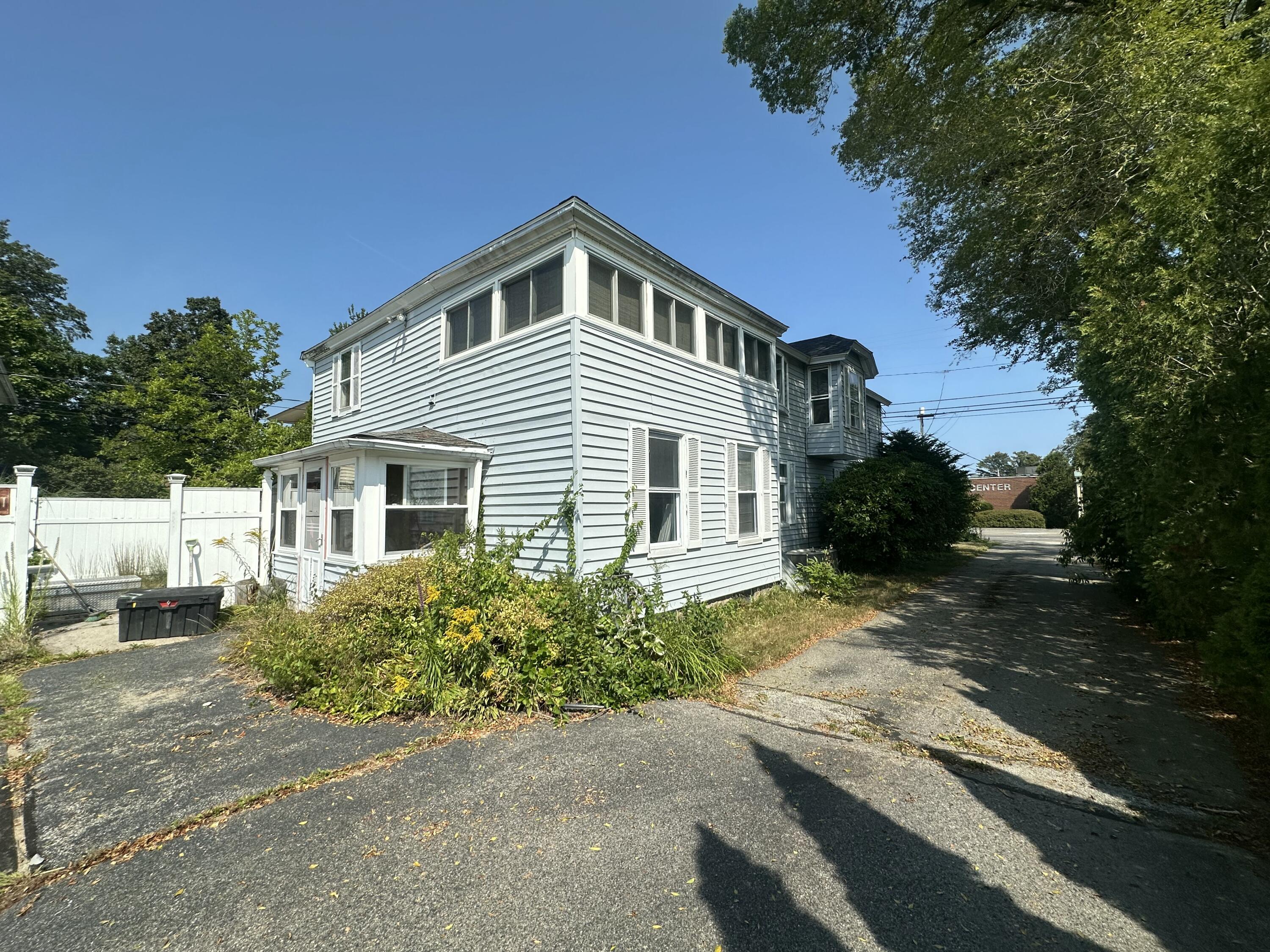 1516 Post Road Wells, ME 04090 - Photo 3 of 61 IMG_1685