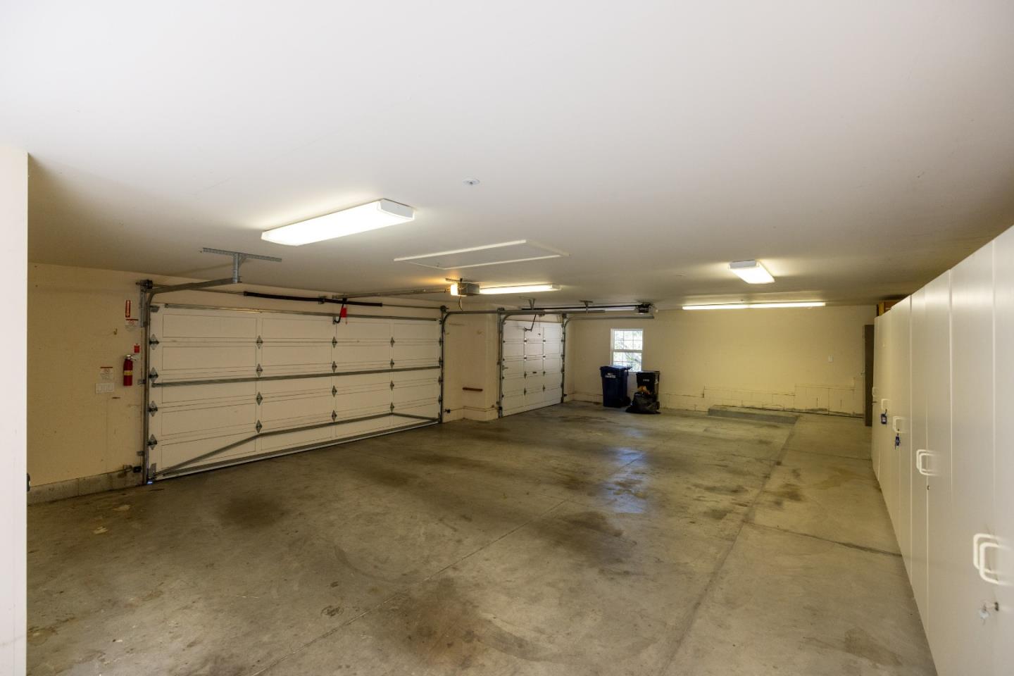 28951 Falcon Ridge Road Salinas, CA 93908 - Photo 87 of 103 Gallery Image 87
