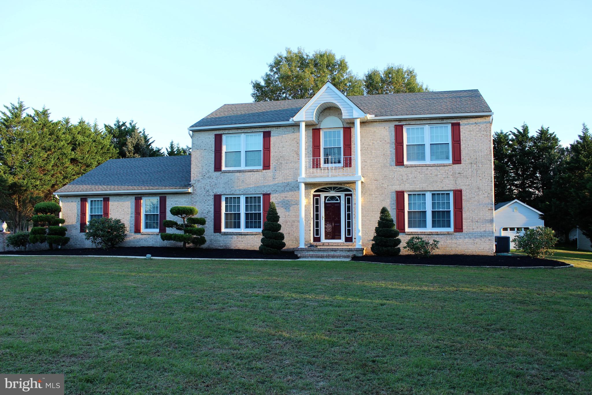 140 Brookview Loop Elkton, MD 21921 - Photo 1 of 18 140 Brookview Loop