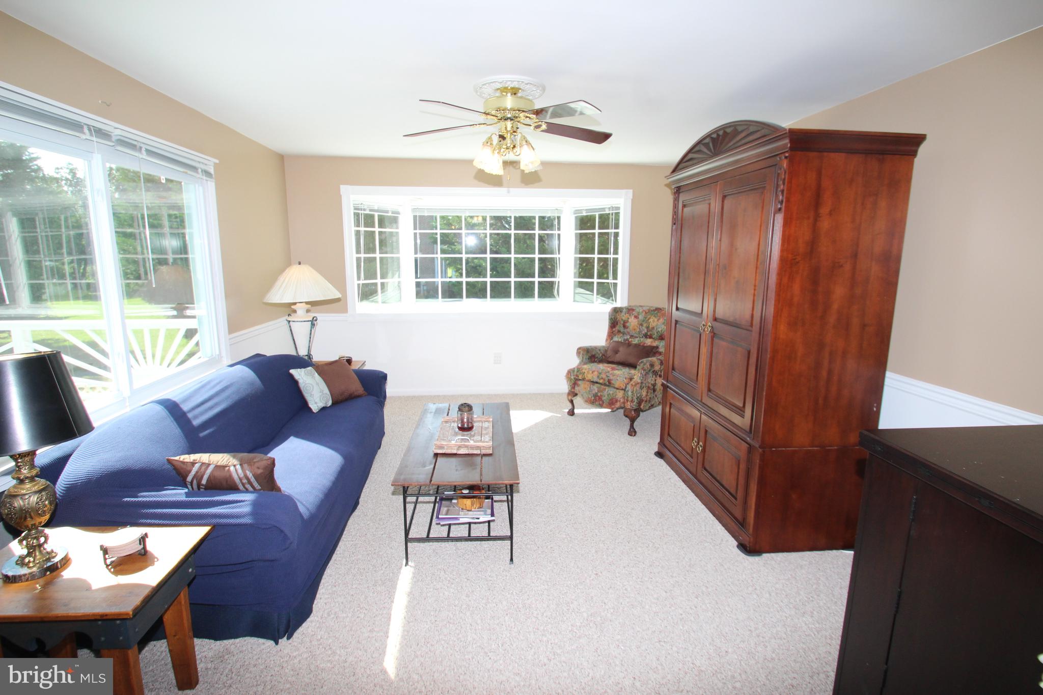 140 Brookview Loop Elkton, MD 21921 - Photo 2 of 18 Family Room