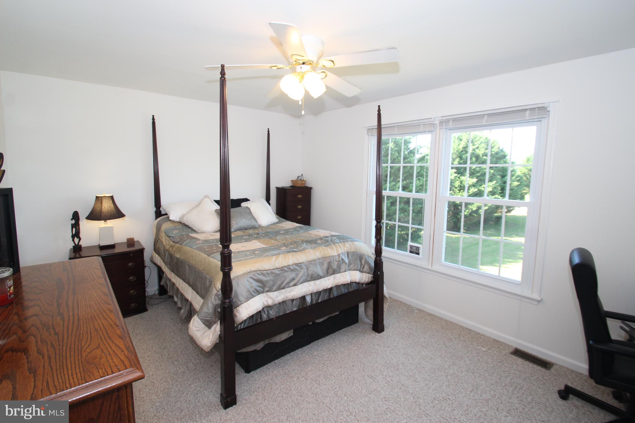 140 Brookview Loop Elkton, MD 21921 - Photo 11 of 18 Bedroom