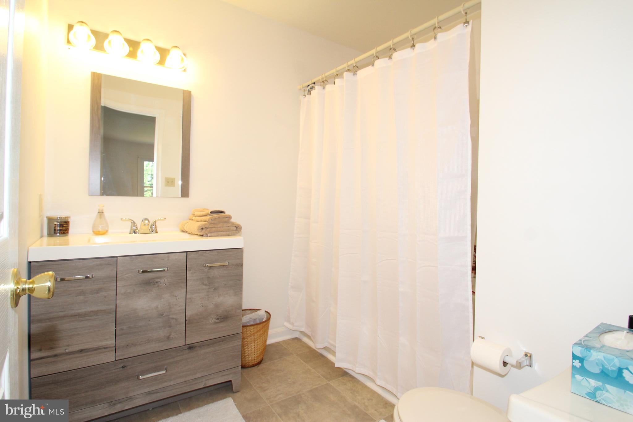 140 Brookview Loop Elkton, MD 21921 - Photo 12 of 18 Full Bath