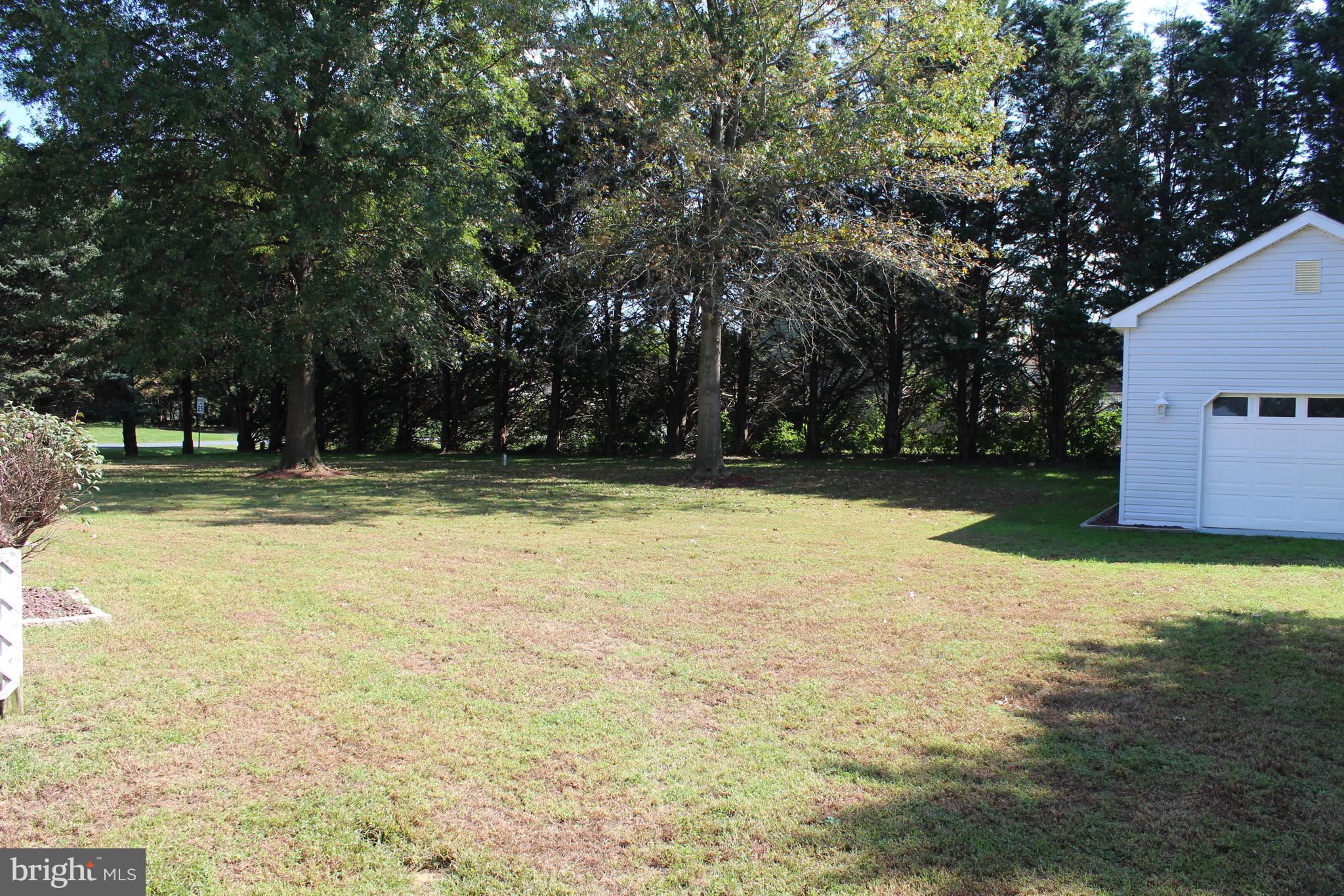 140 Brookview Loop Elkton, MD 21921 - Photo 18 of 18 Yard