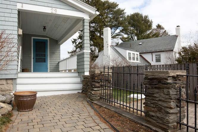 29 Channel Road South Portland, ME 04106 - Photo 3 of 34 Photo