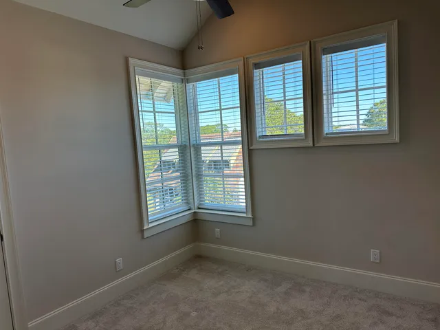 $3,900 | 28 Maritime Way, Santa Rosa Beach, FL 32459