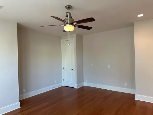 $3,900 | 28 Maritime Way, Santa Rosa Beach, FL 32459