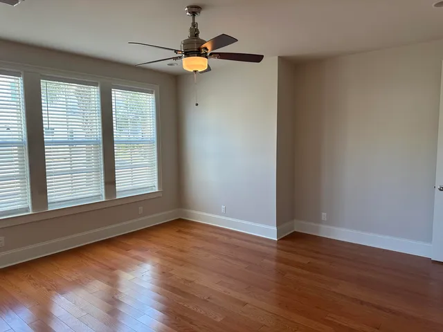 $3,900 | 28 Maritime Way, Santa Rosa Beach, FL 32459