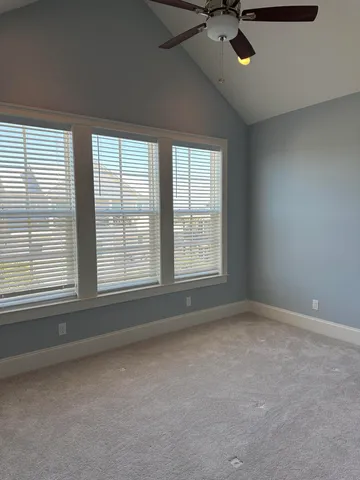 $3,900 | 28 Maritime Way, Santa Rosa Beach, FL 32459