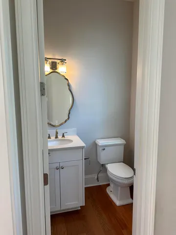 $3,900 | 28 Maritime Way, Santa Rosa Beach, FL 32459