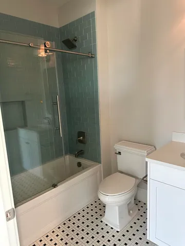 $3,900 | 28 Maritime Way, Santa Rosa Beach, FL 32459