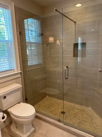 $3,900 | 28 Maritime Way, Santa Rosa Beach, FL 32459