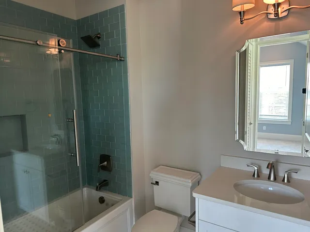 $3,900 | 28 Maritime Way, Santa Rosa Beach, FL 32459