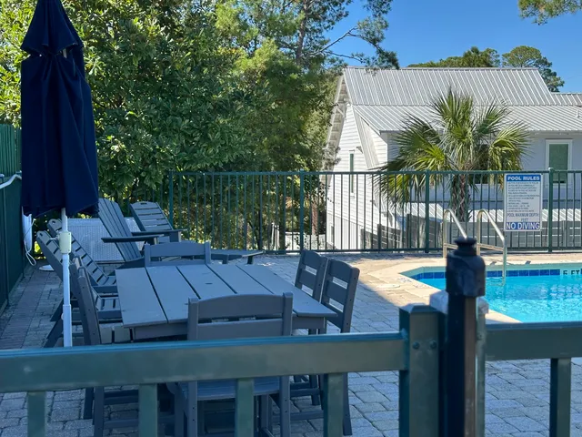 $3,900 | 28 Maritime Way, Santa Rosa Beach, FL 32459