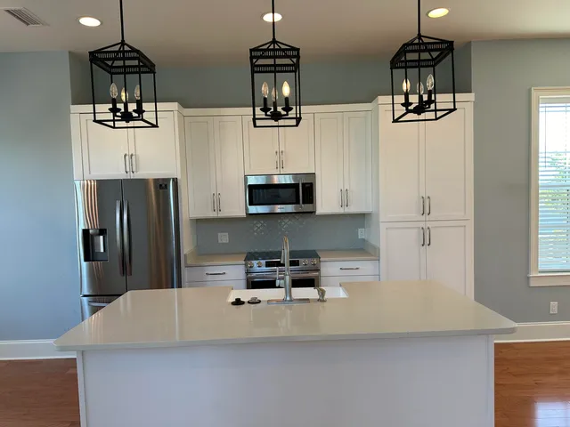 $3,900 | 28 Maritime Way, Santa Rosa Beach, FL 32459