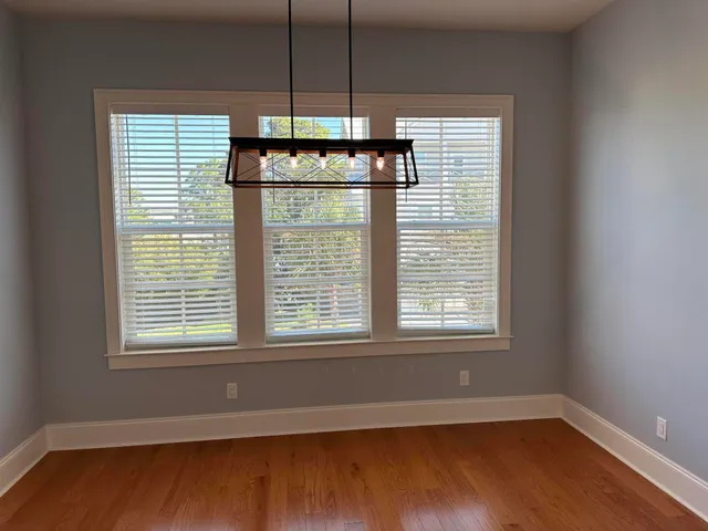 $3,900 | 28 Maritime Way, Santa Rosa Beach, FL 32459