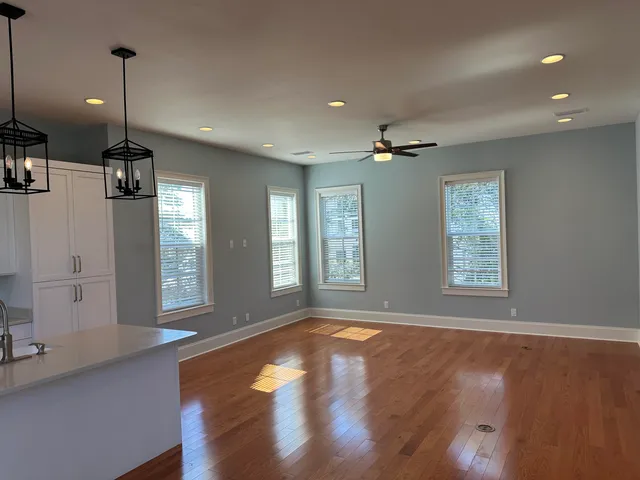 $3,900 | 28 Maritime Way, Santa Rosa Beach, FL 32459