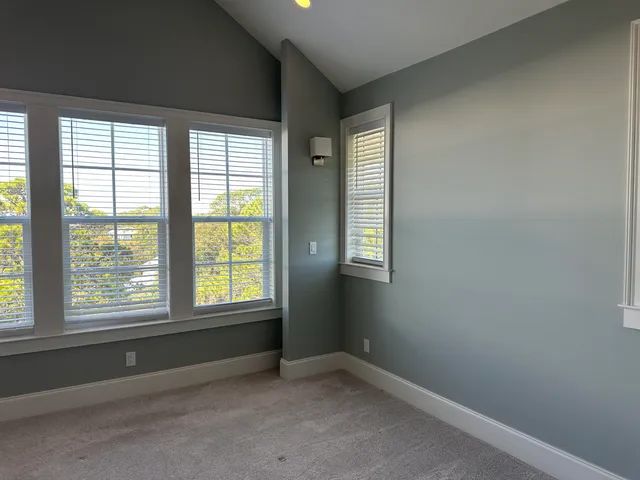 $3,900 | 28 Maritime Way, Santa Rosa Beach, FL 32459