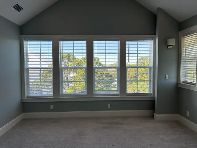 $3,900 | 28 Maritime Way, Santa Rosa Beach, FL 32459