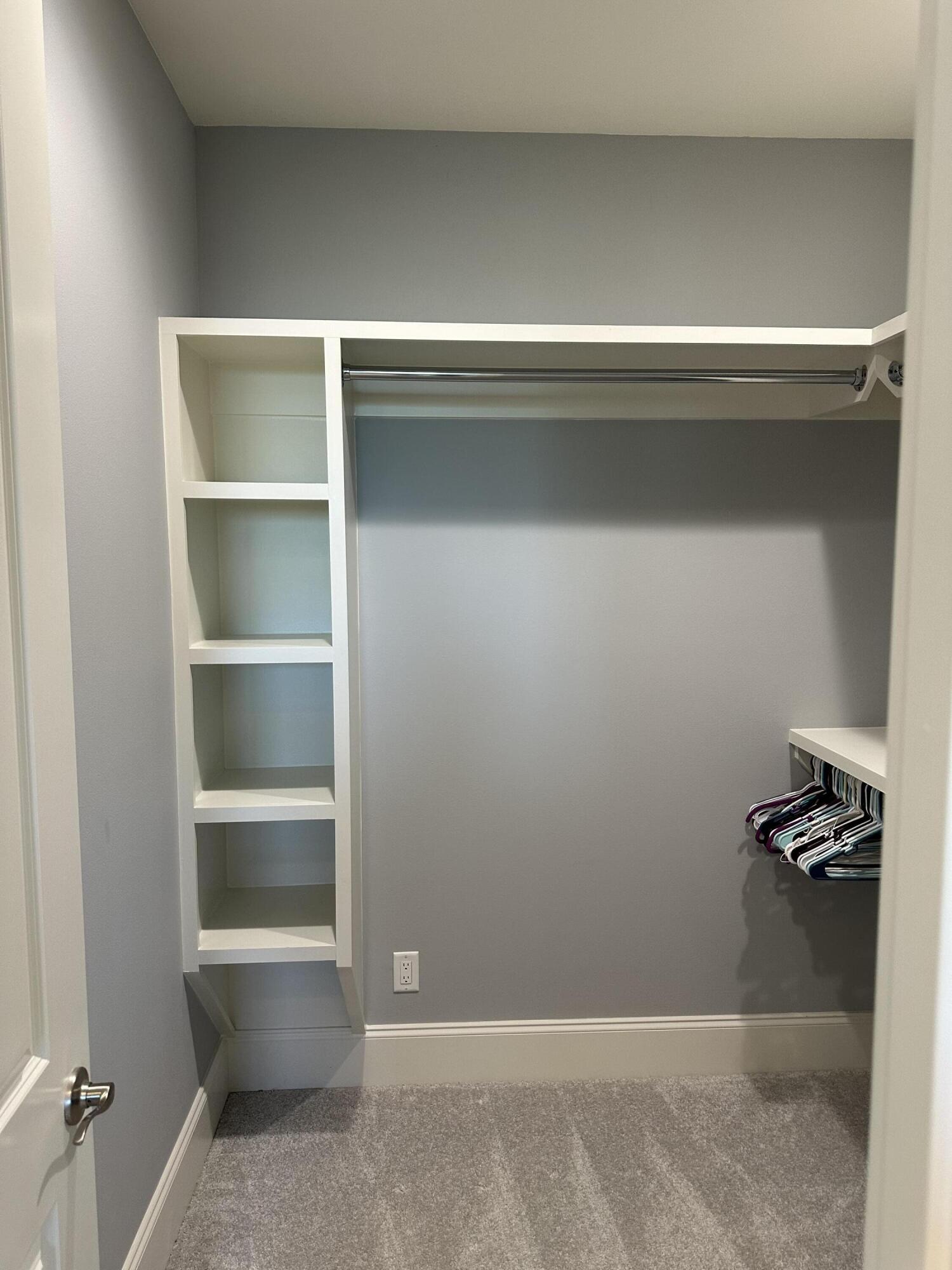 28 Maritime Way Santa Rosa Beach, FL 32459 - Photo 8 of 25 a view of small space