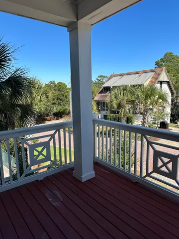 $3,900 | 28 Maritime Way, Santa Rosa Beach, FL 32459