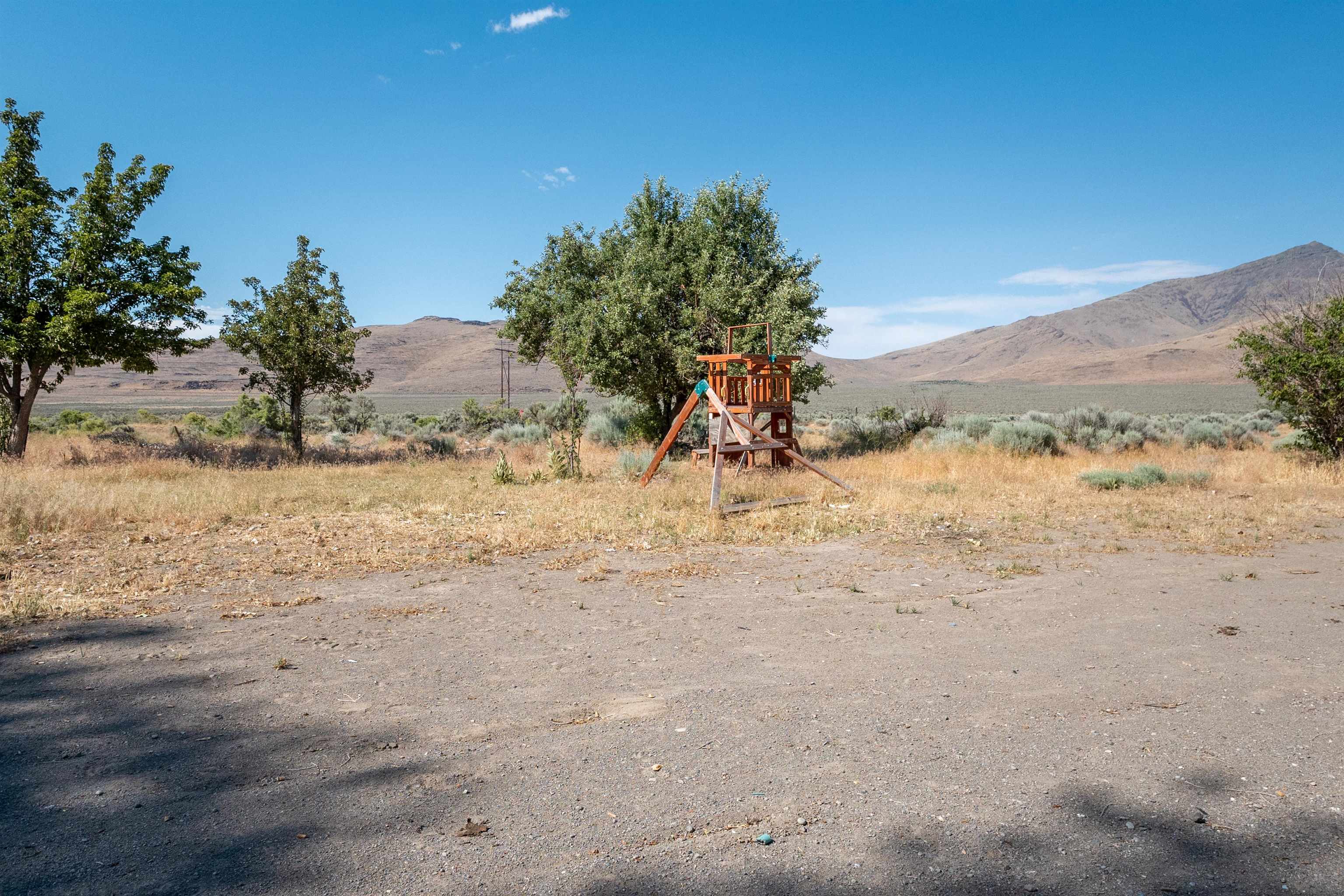 737-505 Wendel Road Wendel, CA 96136 - Photo 41 of 43