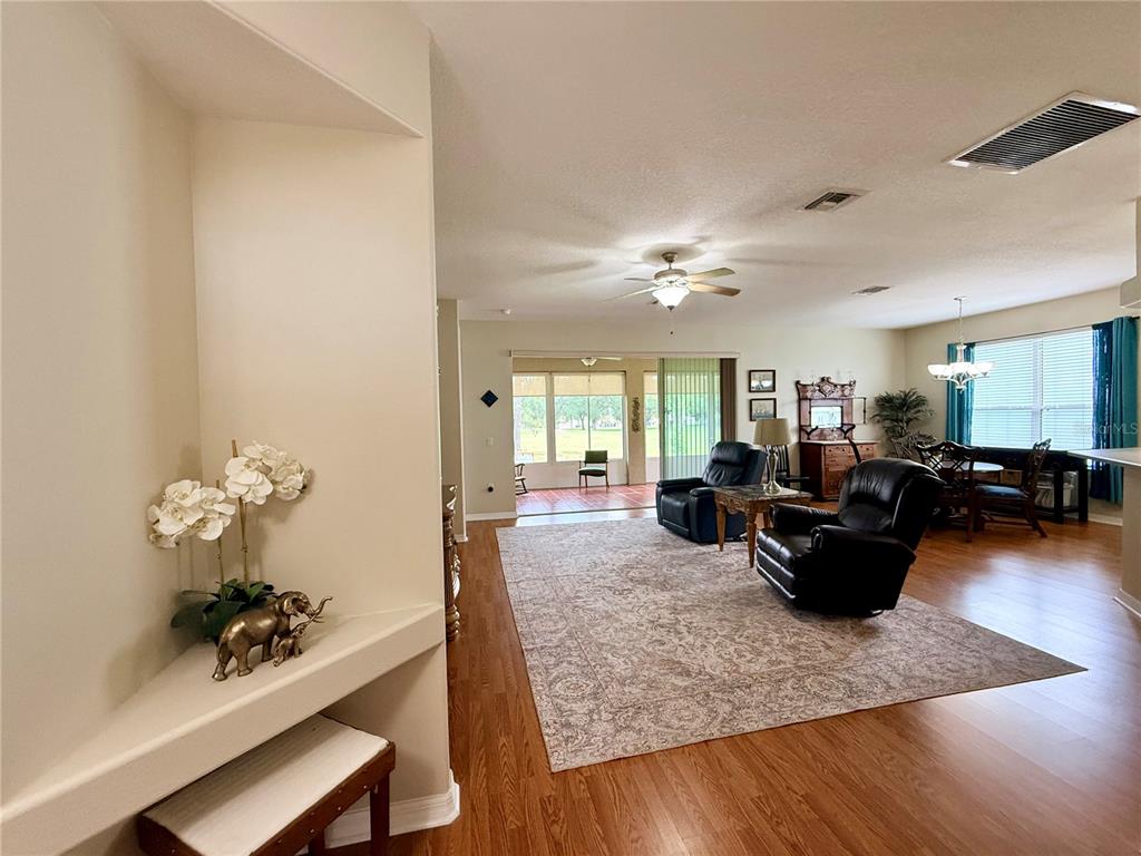 15597 Southwest 14th Avenue Road Ocala, FL 34473 - Photo 22 of 77