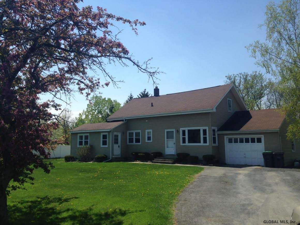 24 Haswell Road Colonie, NY 12189 - Photo 1 of 21 Photo 1