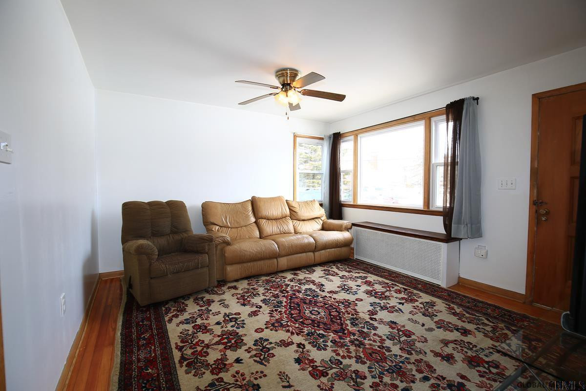 24 Haswell Road Colonie, NY 12189 - Photo 2 of 21 Photo 2