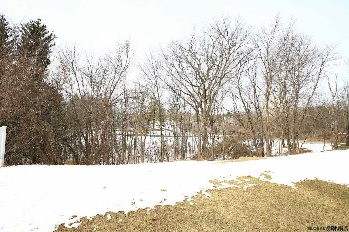 24 Haswell Road Colonie, NY 12189 - Photo 21 of 21 Photo 21